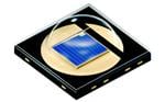 SFH 4716AS-BBCA by OSRAM Opto Semiconductors Inc.